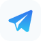 Контакт телеграм